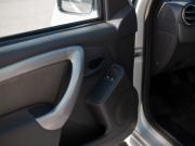 Renault Duster I Курган  - изображение 34