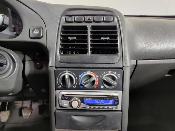 Lada (ВАЗ) 2110 с пробегом 2006 года, цена 75 000 рублей, 224574 км, седан, Автокод Объявления