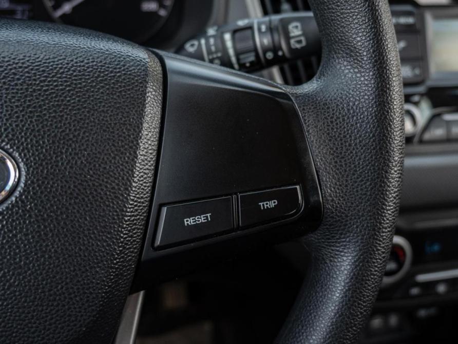 Hyundai Creta I Краснодар  - изображение 17