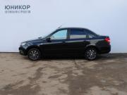 Lada (ВАЗ) Granta I Рестайлинг Нижний Новгород  - изображение 14