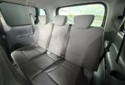 Hyundai H-1 II Киров  - изображение 47