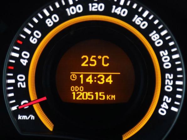 Toyota Corolla X (E140 E150) Рестайлинг с пробегом 2010 года, цена 1 140 000 рублей, 120514 км, седан, Автокод Объявления