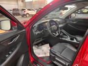 Changan CS35 Plus I Рестайлинг Пермь  - изображение 10