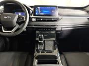 Chery Tiggo 7 Pro I Москва  - изображение 34