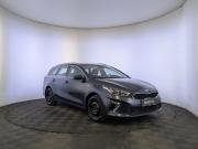 Kia Ceed III Москва  - изображение 30