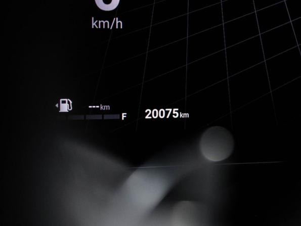 Haval F7 II с пробегом 2024 года, цена 2 539 000 рублей, 20075 км, внедорожник, Автокод Объявления