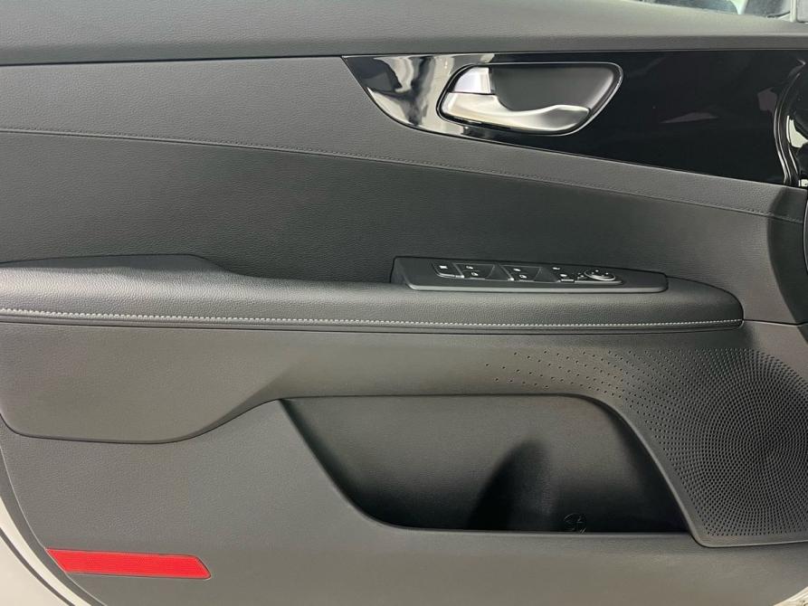Kia Cerato IV Ижевск  - изображение 19