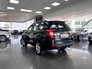 Chevrolet Captiva I Рестайлинг Тверь  - изображение 27