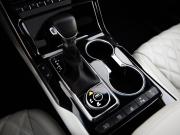 Kia Mohave I Рестайлинг 2 Санкт-Петербург  - изображение 49