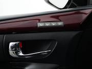 Lexus LX III Рестайлинг Москва  - изображение 46