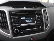 Hyundai Creta I Дзержинск  - изображение 36