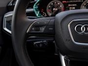 Audi Q3 III (FJ) Краснодар  - изображение 38