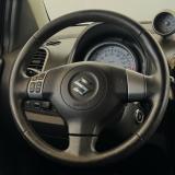 Suzuki Splash I Рестайлинг Москва  - изображение 25