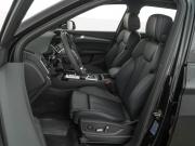 Audi Q5 II (FY) Рестайлинг Москва  - изображение 35