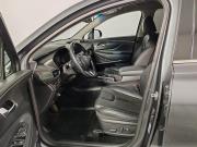Hyundai Santa Fe IV Москва  - изображение 40