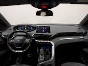 Peugeot 3008 II Москва  - изображение 57
