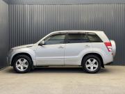 Suzuki Grand Vitara II Пермь  - изображение 58