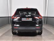 Honda CR-V VI Кемерово  - изображение 37