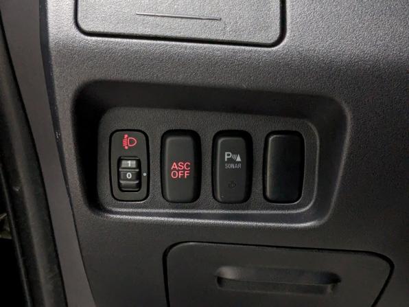 Citroen C-Crosser с пробегом 2010 года, цена 880 000 рублей, 233868 км, внедорожник, Автокод Объявления