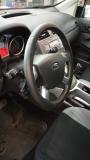 Ford Kuga I Санкт-Петербург  - изображение 13