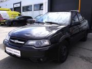 Daewoo Nexia I Рестайлинг Москва  - изображение 12