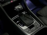 Skoda Kodiaq I Санкт-Петербург  - изображение 44