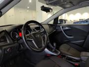 Opel Astra J Казань  - изображение 42