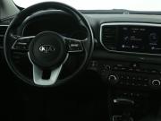 Kia Sportage IV Рестайлинг Иваново  - изображение 62