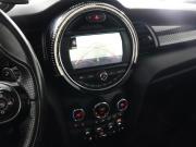Mini Hatch III (F55/F56) Химки  - изображение 32