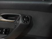 Volkswagen Polo V Воронеж  - изображение 29