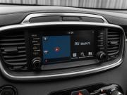 Kia Sorento III Prime Рестайлинг Москва  - изображение 43