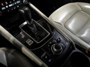 Mazda CX-5 II Москва  - изображение 57