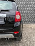 Chevrolet Captiva I Краснодар  - изображение 46