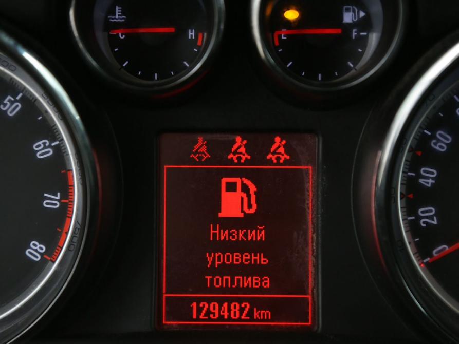 Opel Mokka I Иваново  - изображение 18