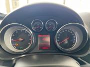 Opel Insignia I Москва  - изображение 44