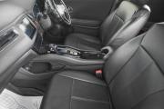 Honda Vezel I Кемерово  - изображение 30