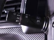 Haval F7x I Минеральные Воды  - изображение 36