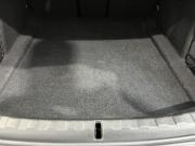 BMW 3 серии VII (G2x) Курск  - изображение 40