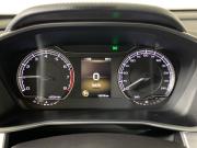 Geely Coolray I Москва  - изображение 32