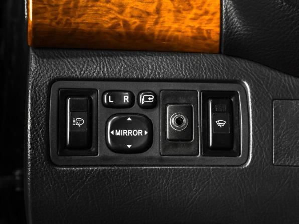 Toyota Avensis II Рестайлинг с пробегом 2007 года, цена 849 000 рублей, 219642 км, седан, Автокод Объявления