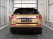 Zotye T600 Кемерово  - изображение 24