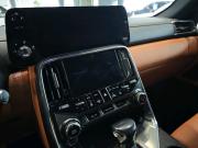 Lexus LX IV Тюмень  - изображение 56