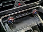 Geely Tugella I Москва  - изображение 45