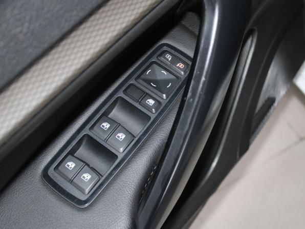 Lada (ВАЗ) Vesta I Рестайлинг (NG) с пробегом 2023 года, цена 1 169 900 рублей, 44706 км, седан, Автокод Объявления