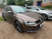 Volkswagen Jetta VI Пермь  - изображение 13