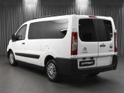 Citroen Jumpy II Ставрополь  - изображение 17