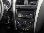 Datsun on-DO I Рестайлинг Нижний Новгород  - изображение 28
