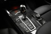 BMW X4 I (F26) Химки  - изображение 61