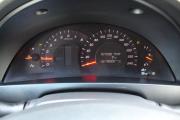 Toyota Camry VI (XV40) Брянск  - изображение 34