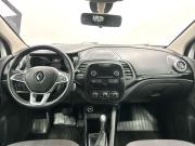 Renault Kaptur I Рестайлинг Ростов-на-Дону  - изображение 28